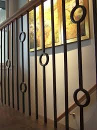 Grill Contractor Ashoke Das in Tollygunge